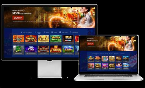 all slots casino|all slots casino canada.